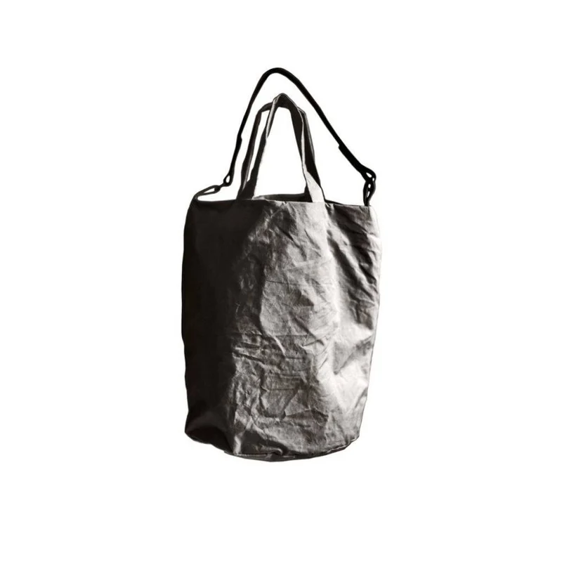 PATRON DE COUTURE PDF | The Bucket Bag | Merchant & Mills