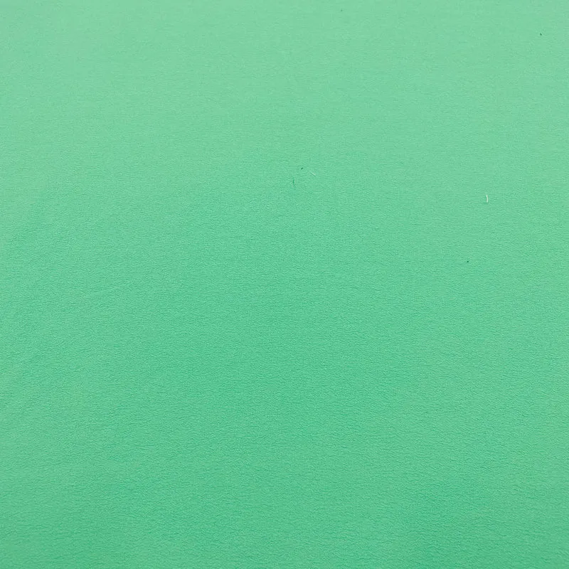 Tissu Crêpe, Polyester - Fiume