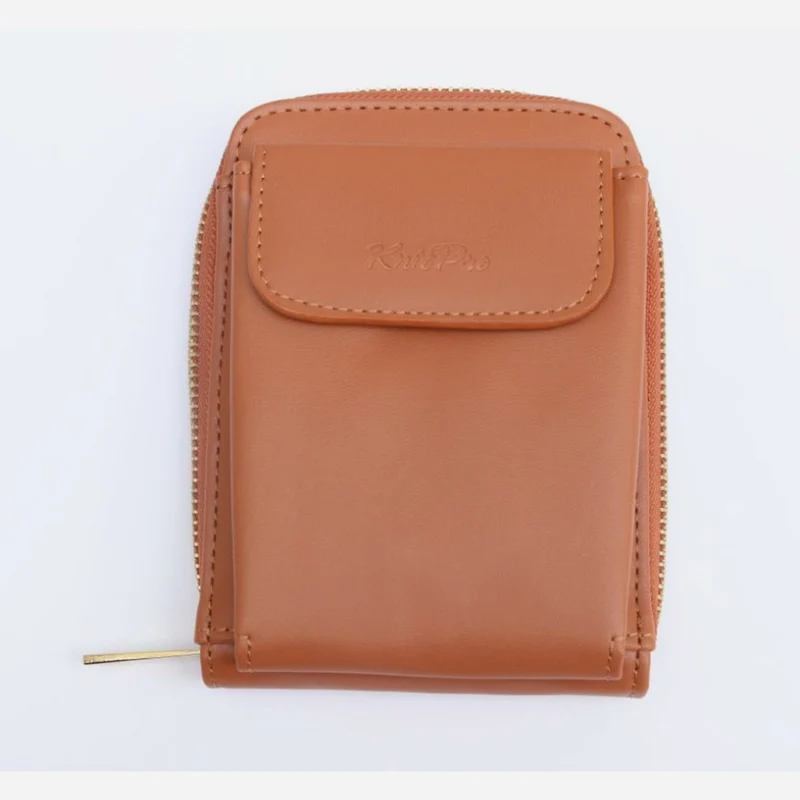 Kit d'Interchangeables Ginger Mini - Knit Pro