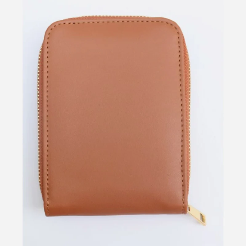 Kit d'Interchangeables Ginger Mini - Knit Pro