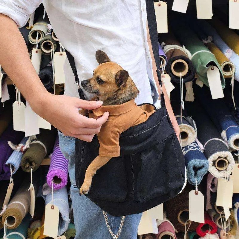 PATRON DE COUTURE PDF | Sac Factotum | Merchant & Mills