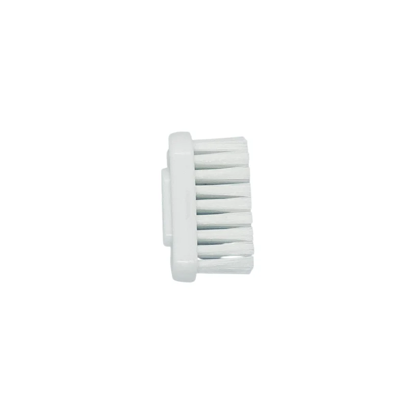 Recharge Brosse à dents Souple
