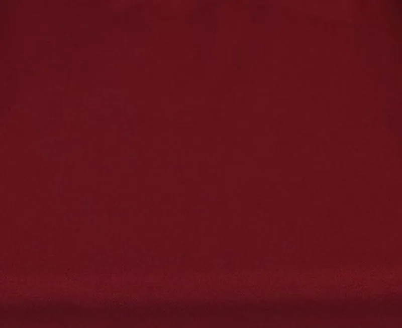 Red Wine