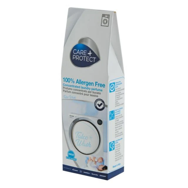 Accessoire - Parfum pour le linge - LPL1004TAF - 35602138