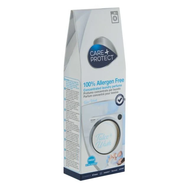 Accessoire - Parfum pour le linge - LPL1004TAF - 35602138