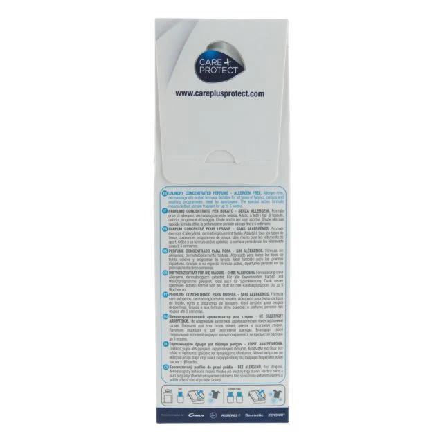 Accessoire - Parfum pour le linge - LPL1004TAF - 35602138