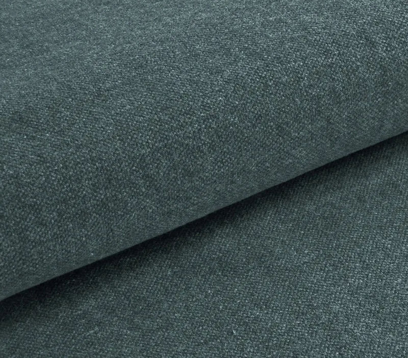 Dark Blue Furnishing Cotton