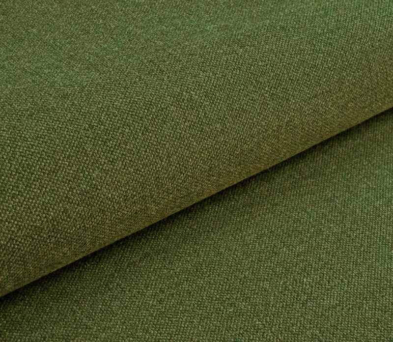 Green Furnishing Cotton