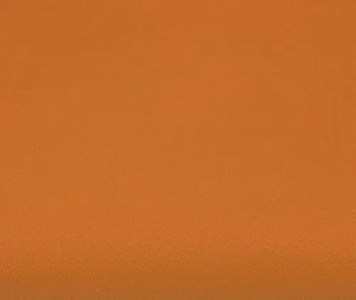 Sierra