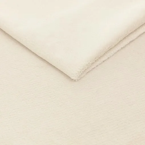 Warm White