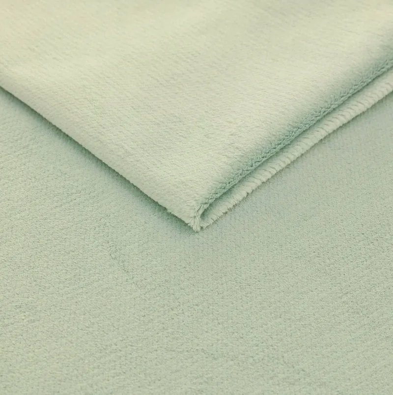 Pastel Green