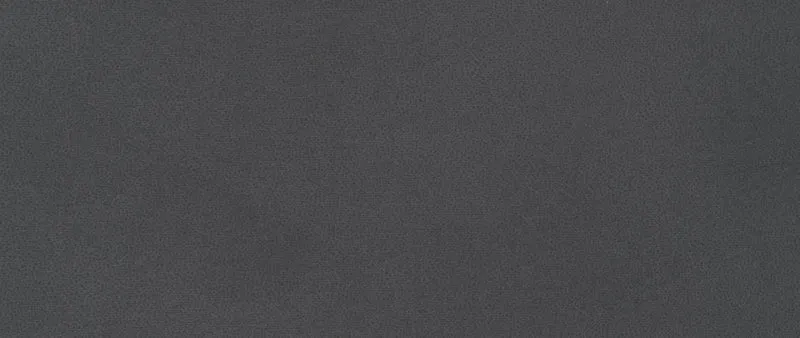 Graphite Dotted Velvet