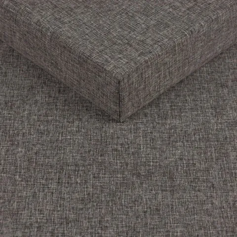 Charcoal Melange