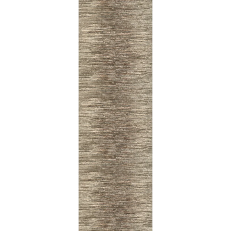 KOMBO