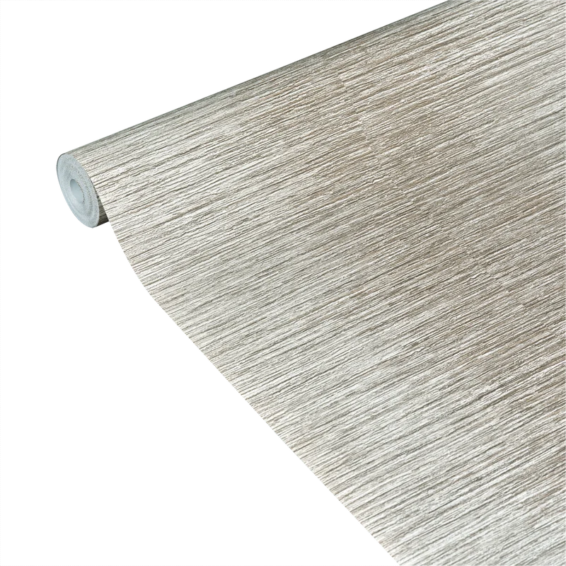 KOMBO