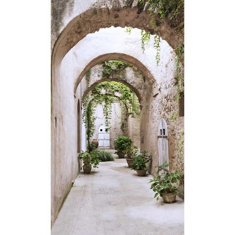 RAVELLO