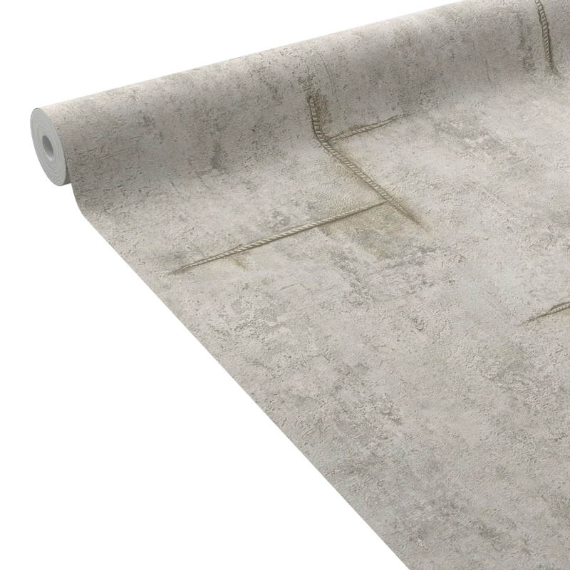 GRAPHITE GROOVE
