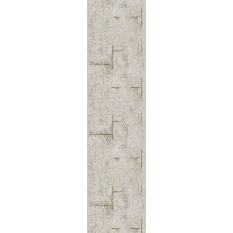 GRAPHITE GROOVE