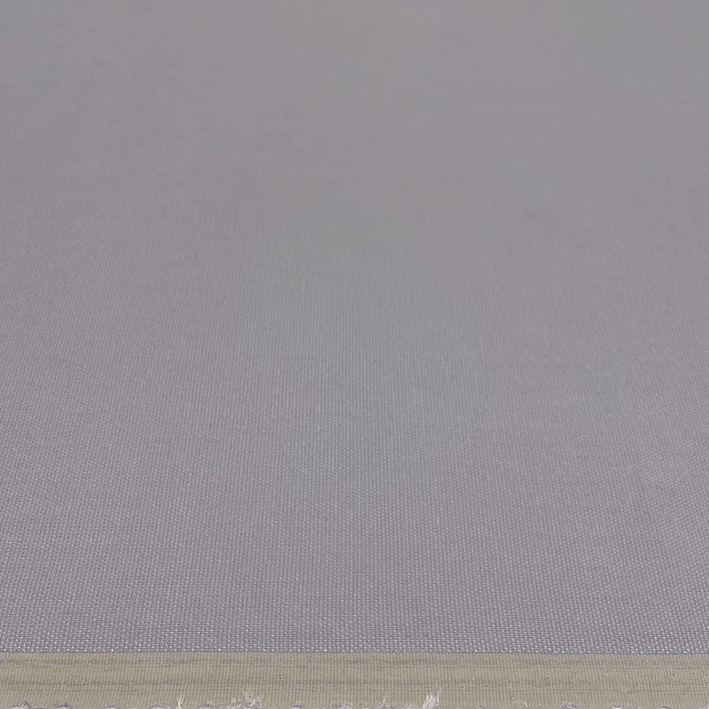 Tissu Piqué, Coton Viscose - Tenerezza