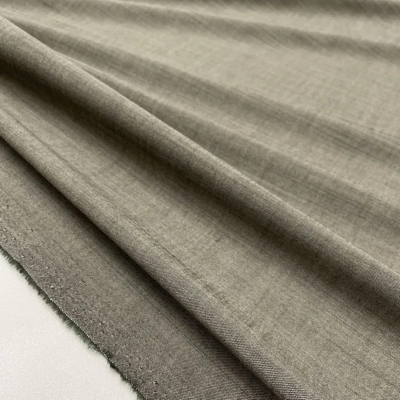 Tissu Tailleur Stretch, Laine Easy Care - Miss