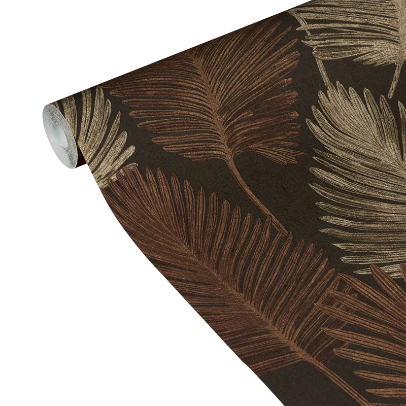 HOJA