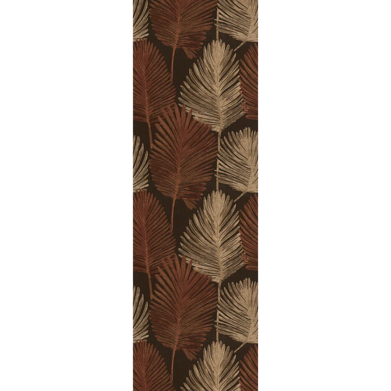 HOJA
