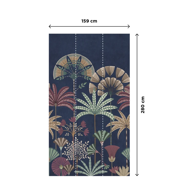 NOBELYS
