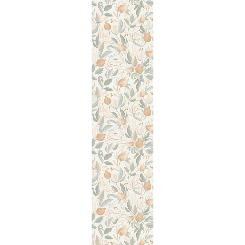 STILL BLOOM