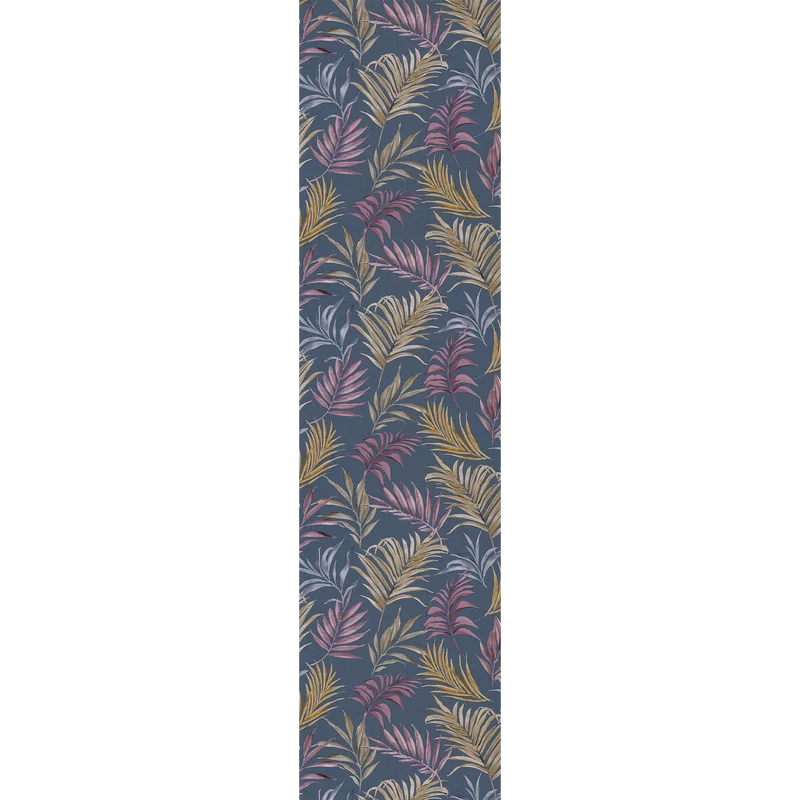 MIDNIGHT BOTANICA