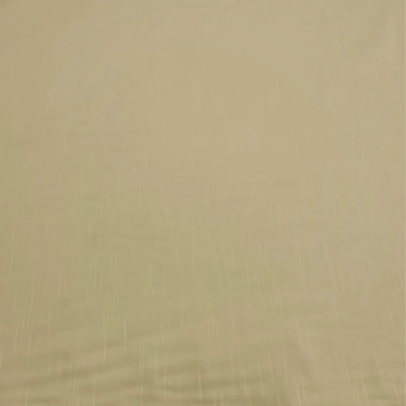 Tissu Flammé, Coton - Alan