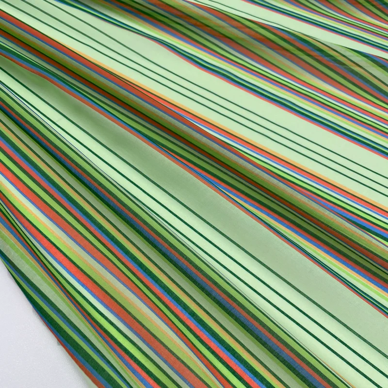 Tissu Voile, Coton - Hidal