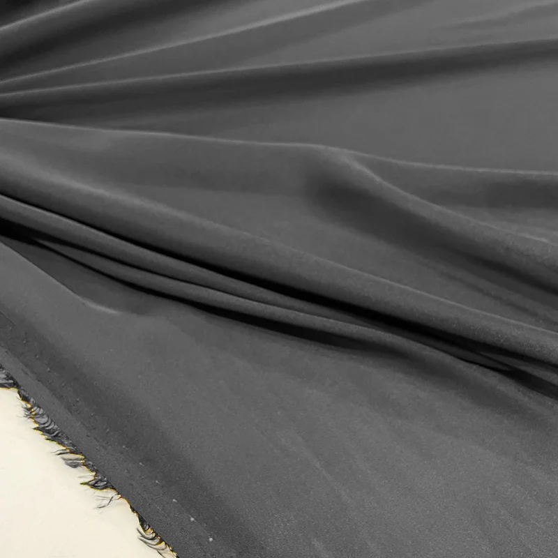 Tissu Voile de Crêpe - Volo
