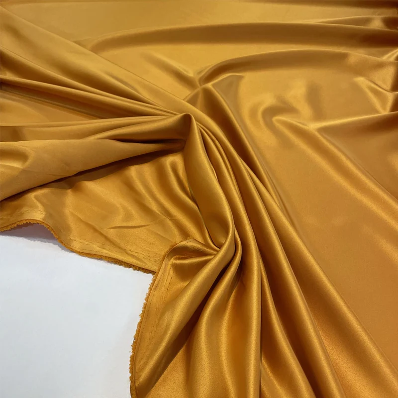 Tissu Satin Lingerie, Stretch - Kink