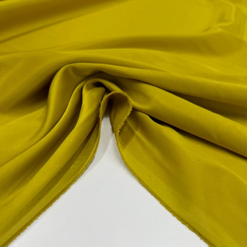 Tissu Satin Lingerie, Stretch - Kink