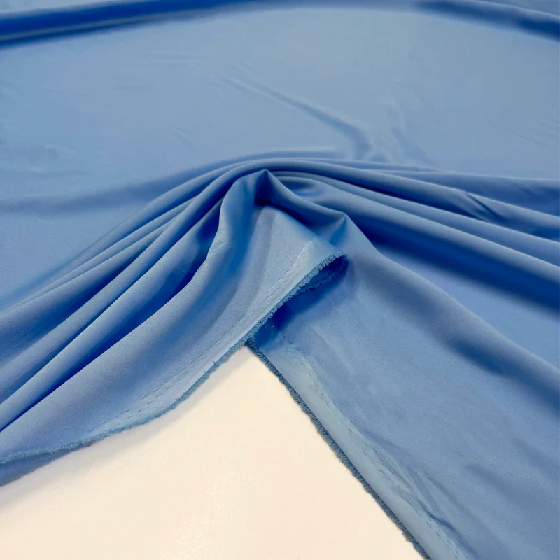 Tissu Satin Lingerie, Stretch - Kink