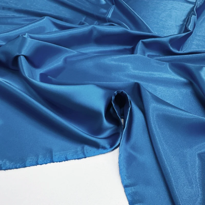 Tissu Satin Lingerie, Stretch - Kink