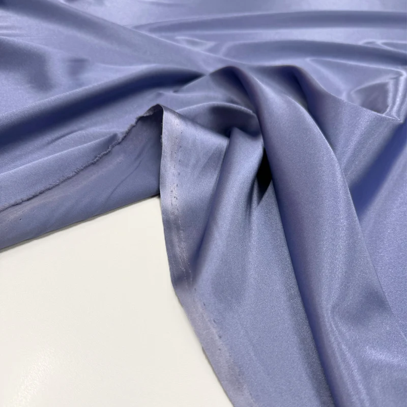 Tissu Satin Lingerie, Stretch - Kink