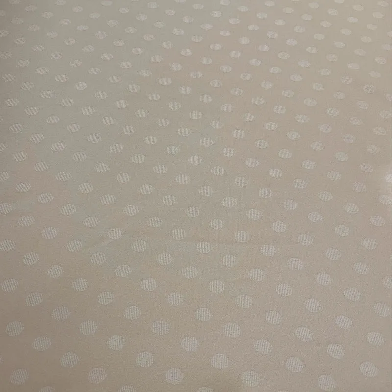 Tissu Crêpe, Viscose - Orazio