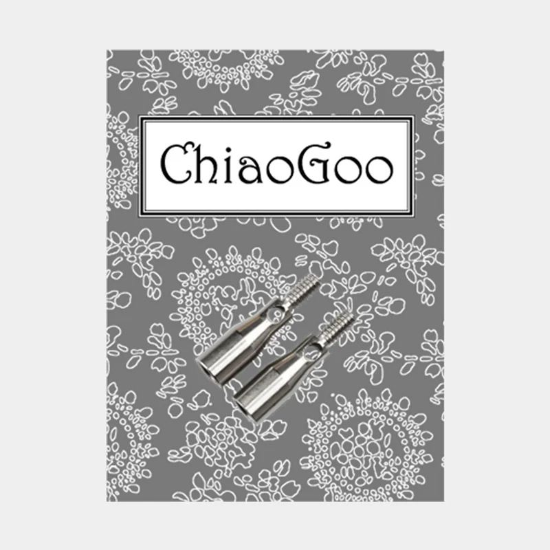Adaptateur de Câbles ChiaoGoo