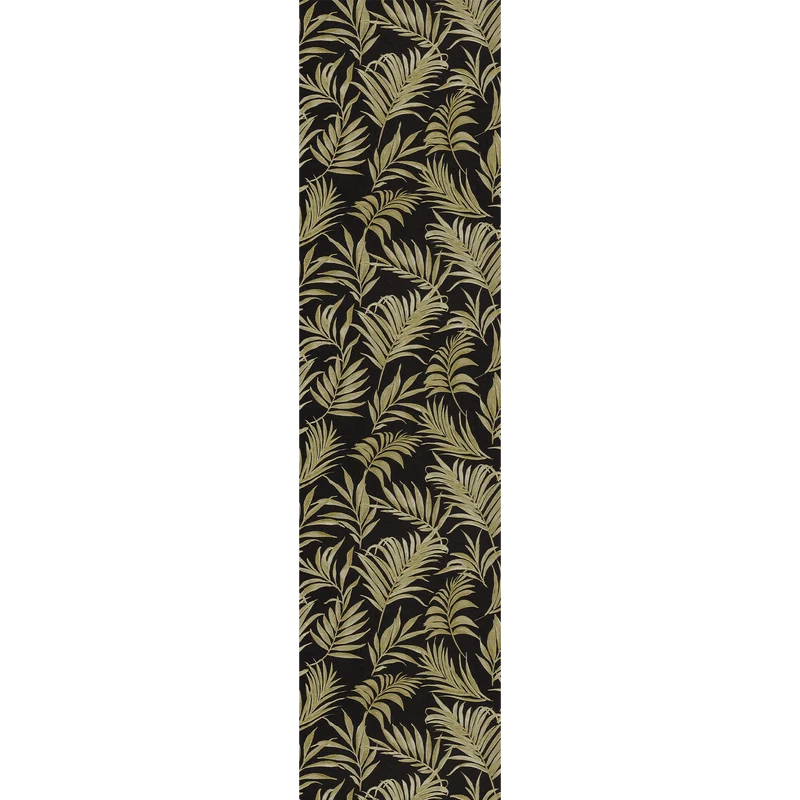MIDNIGHT BOTANICA