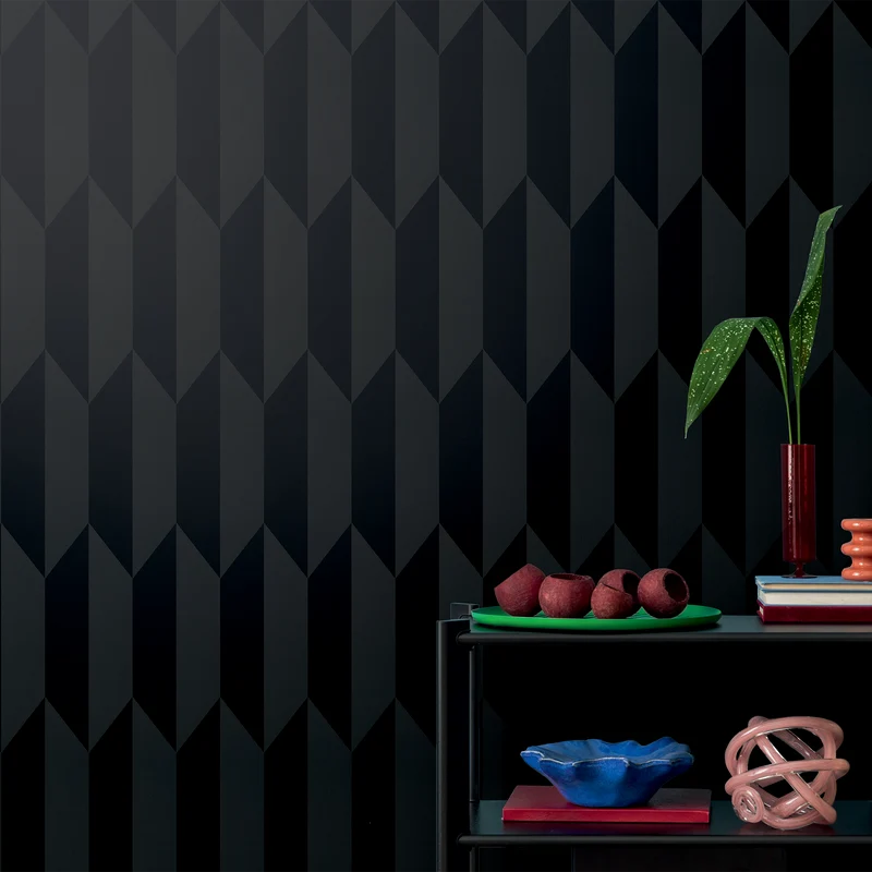 GRAPHIC GROOVE