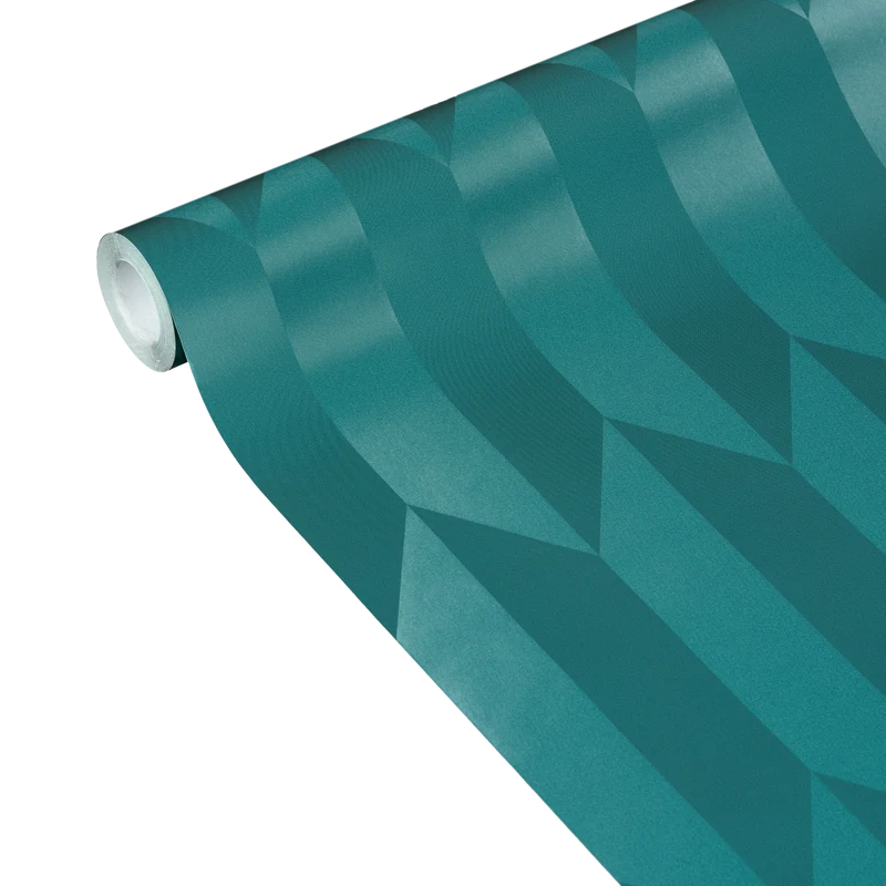 GRAPHIC GROOVE