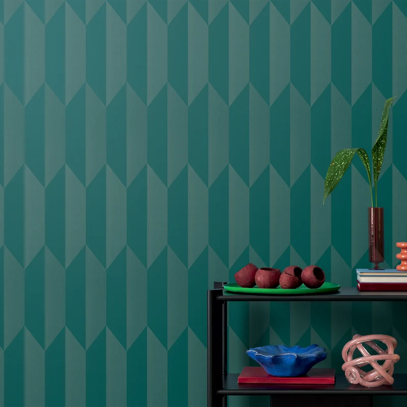 GRAPHIC GROOVE