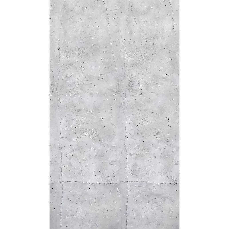 CONCRETE