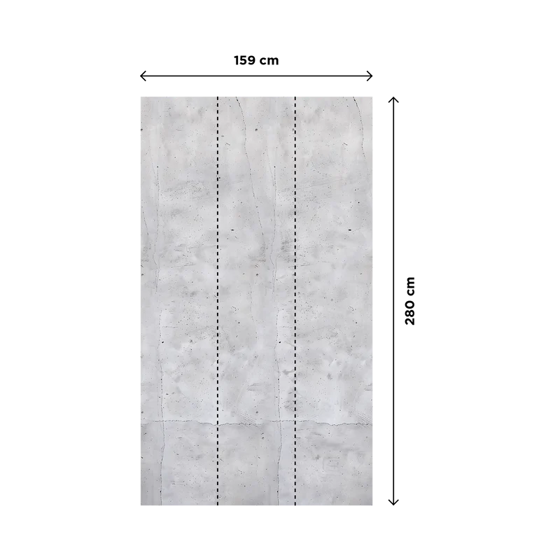 CONCRETE