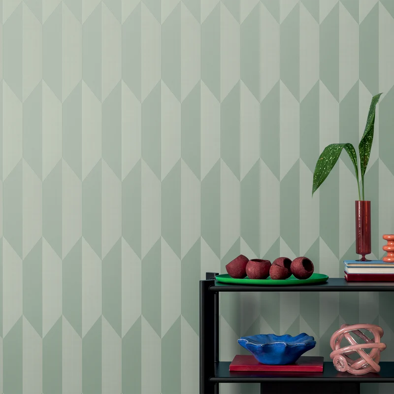 GRAPHIC GROOVE