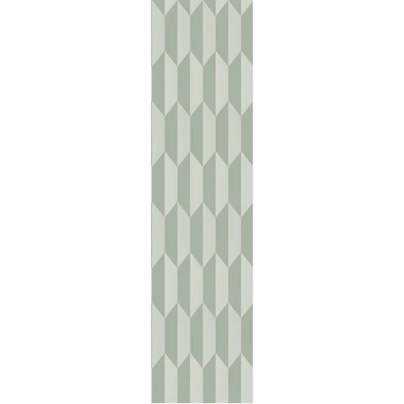 GRAPHIC GROOVE