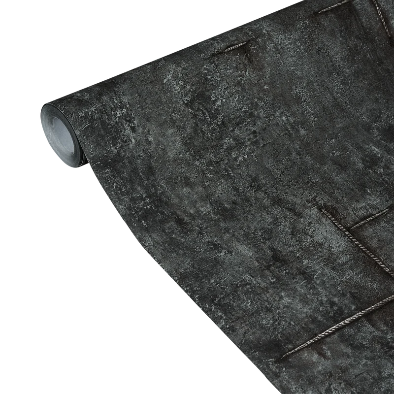 GRAPHITE GROOVE