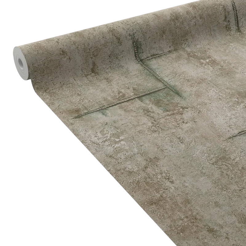 GRAPHITE GROOVE