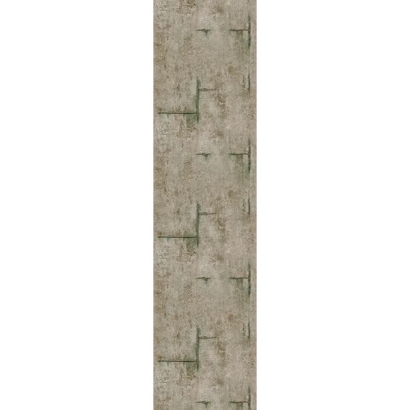 GRAPHITE GROOVE